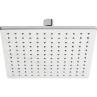 Душевой комплект 220 мм VitrA Win S A49283EXP