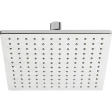 Душевой комплект 220 мм VitrA Win S A49283EXP