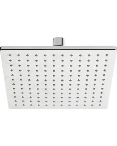 Душевой комплект 220 мм VitrA Win S A49283EXP