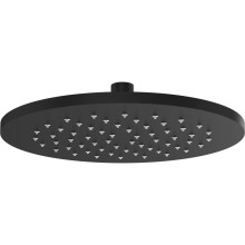 Душевой комплект 250 мм VitrA Origin A49284EXP