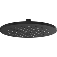 Душевой комплект 250 мм VitrA Origin A49284EXP