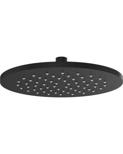 Душевой комплект 250 мм VitrA Origin A49284EXP