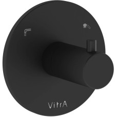 Душевой комплект 250 мм VitrA Origin A49284EXP