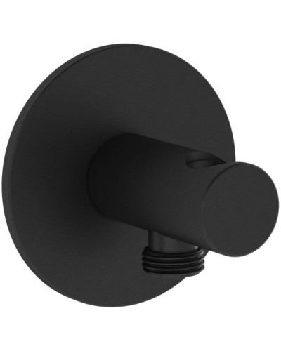 Душевой комплект 250 мм VitrA Origin A49284EXP