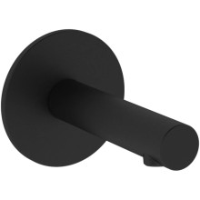 Душевой комплект 250 мм VitrA Origin A49284EXP