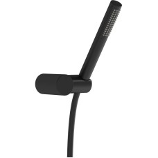 Душевой комплект 250 мм VitrA Origin A49284EXP