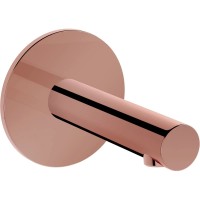 Душевой комплект 250 мм VitrA Origin A49285EXP