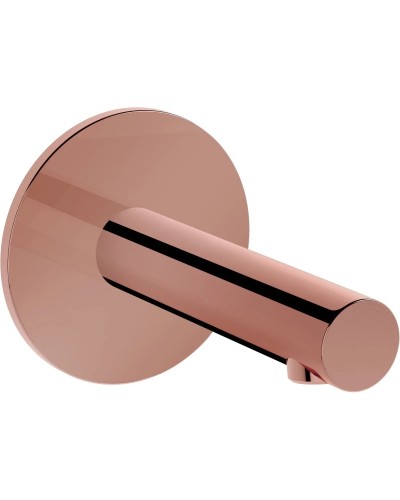 Душевой комплект 250 мм VitrA Origin A49285EXP