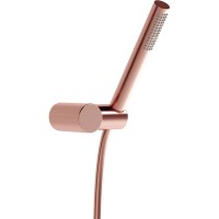 Душевой комплект 250 мм VitrA Origin A49285EXP