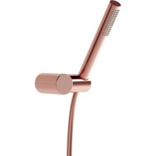 Душевой комплект 250 мм VitrA Origin A49285EXP