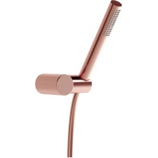 Душевой комплект 250 мм VitrA Origin A49285EXP