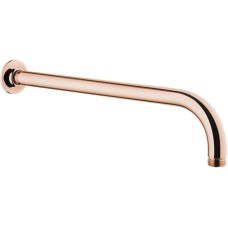 Душевой комплект 250 мм VitrA Origin A49285EXP