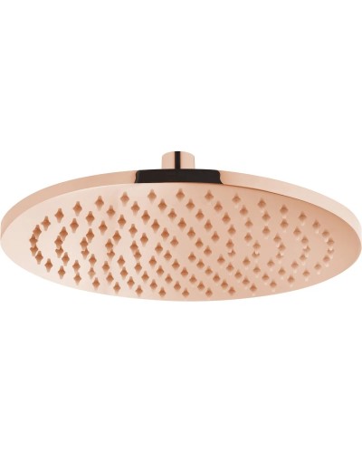 Душевой комплект 250 мм VitrA Origin A49285EXP