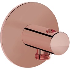 Душевой комплект 250 мм VitrA Origin A49285EXP