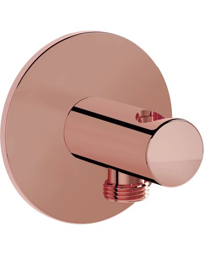 Душевой комплект 250 мм VitrA Origin A49285EXP