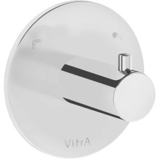 Душевой комплект 250 мм VitrA Origin A49286EXP