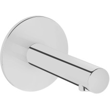 Душевой комплект 250 мм VitrA Origin A49286EXP