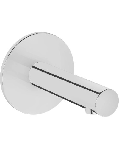 Душевой комплект 250 мм VitrA Origin A49286EXP