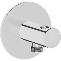 Душевой комплект 250 мм VitrA Origin A49286EXP