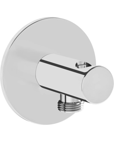 Душевой комплект 250 мм VitrA Origin A49286EXP