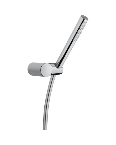 Душевой комплект 250 мм VitrA Origin A49286EXP