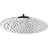 Душевой комплект 250 мм VitrA Origin A49286EXP