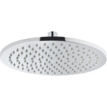 Душевой комплект 250 мм VitrA Origin A49286EXP