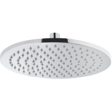 Душевой комплект 250 мм VitrA Origin A49286EXP