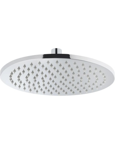 Душевой комплект 250 мм VitrA Origin A49286EXP