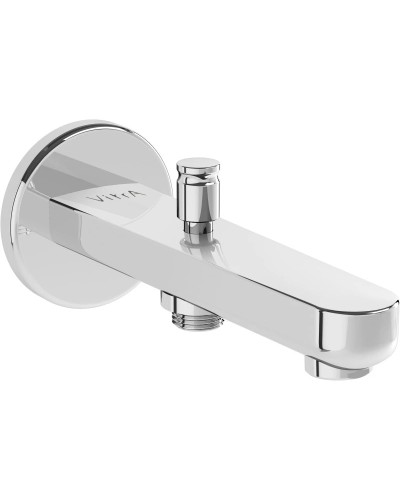 Душевой комплект 220 мм VitrA Solid S A49287EXP