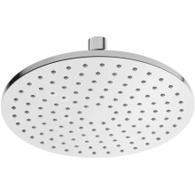 Душевой комплект 220 мм VitrA Solid S A49287EXP