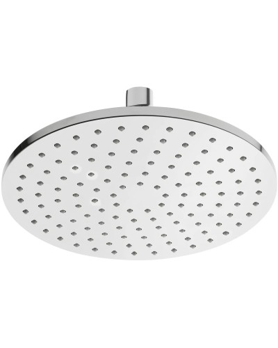 Душевой комплект 220 мм VitrA Solid S A49287EXP