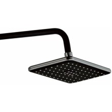 Душевая система 260х170 мм Haiba HB2418