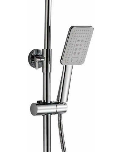 Душевая система 260х170 мм Haiba HB2419