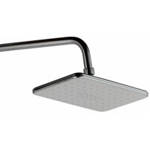 Душевая система 260х170 мм Haiba HB2419