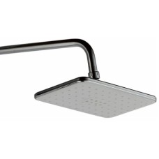 Душевая система 260х170 мм Haiba HB2419