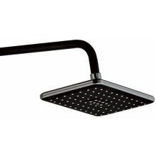 Душевая система 260х170 мм Haiba HB2420