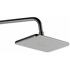 Душевая система 260х170 мм Haiba HB2421