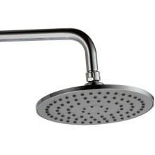 Душевая система 250 мм Haiba  HB2423