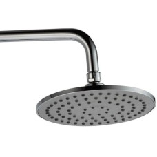 Душевая система 250 мм Haiba  HB2423