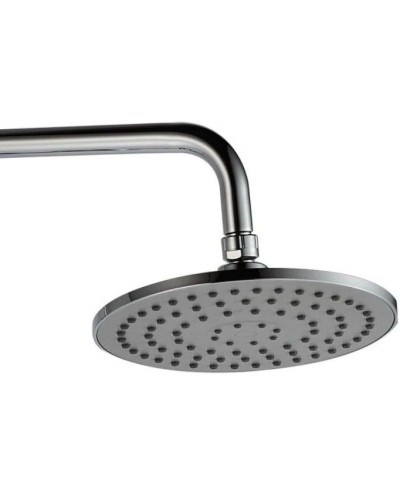 Душевая система 250 мм Haiba  HB2423