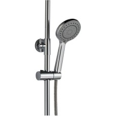 Душевая система 250 мм Haiba  HB2423