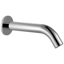 Душевой комплект Haiba HB80297-2