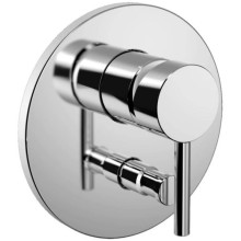 Душевой комплект Haiba HB80297-2