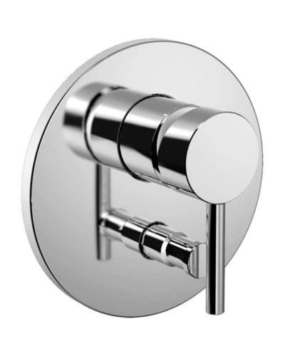 Душевой комплект Haiba HB80297-2