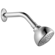 Душевой комплект Haiba HB80297-2