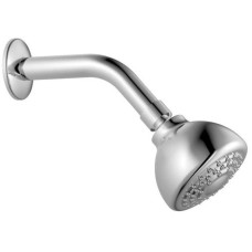 Душевой комплект Haiba HB80297-2