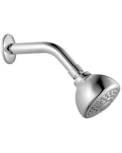 Душевой комплект Haiba HB80297-2