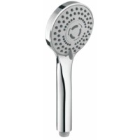 Душевой комплект Haiba HB81088-3