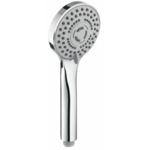 Душевой комплект Haiba HB81088-3